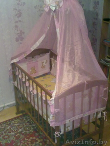 Могилев Черёмушки #131319