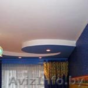 (8044)7745065РЕМОНТ КВАРТИР под ключ #127041