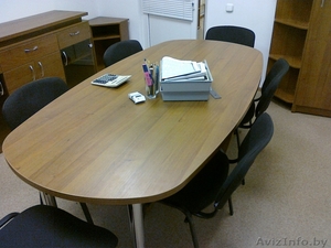 срочная распродажа офисной мебели #123683