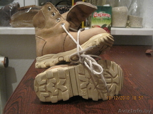 ботинки р-р 23 италия #129854