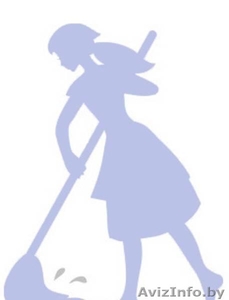 Химчистка ковров и мебели #122487