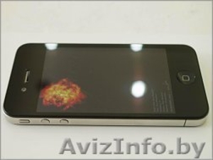 Копия APPLE IPHONE 4G и Многие Другие модели телефонов! #124557