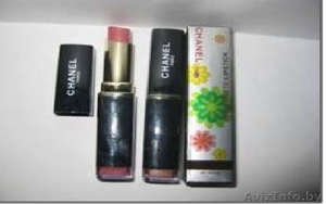 Губная помада Chanel #88275