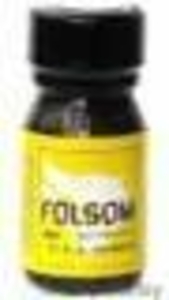 Попперс(poppers) оптом и в розницу #125846