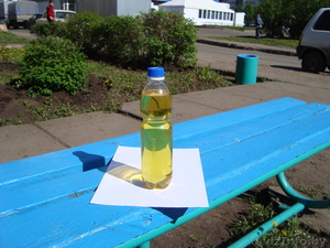 Каримова Инзиля Радиковна inzil777@mail.ru 89061209762 #132729