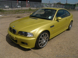 машинокомплекты #128318