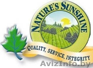 Менеджер по работе с персоналом #129033