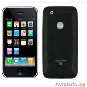 iPhone Apple i9 #134936