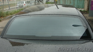 АВТОМОБИЛЬНЫЕ ШТОРКИ  #123244