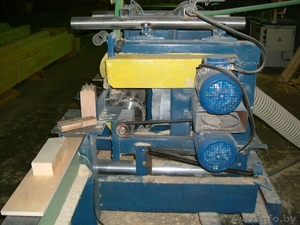 Чашкозарезной станок #124458