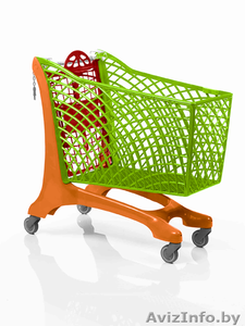 1234567891012145ESH #129829