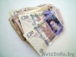 Finance and development #135260