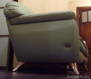 Alberto Nieri - Мебель того стоит! #131880