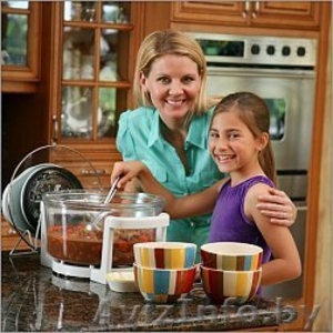 Аэрогриль Flavor Wave Oven Turbo 70 у.е. Доставка. #120571