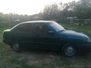 Сеат-Толедо)))))))))))))))))))    #121254