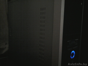 Продам системник срочно! #125540