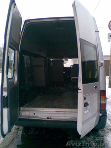 Владимир тел.80291542518 #125714