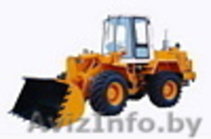 Организация осуществляет уборку и вывоз  снега в удобное для вас время #24252