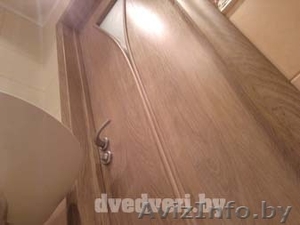 ДВЕРЕЙ УСТАНОВКА,  пылесос.порталы, раздвижные системы.КОНСУЛЬТАЦИЯ  БЕСПЛАТНО #123396