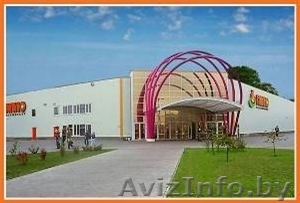 Продам 1-комнатную квартиру по ул. Мовчанского,  24. Весна-лето  2011  #120413