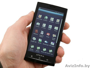 Большой выбор Китайских Телефонов с ГАРАНТИЕЙ НА 1 ГОД!  (гарнтия РЕАЛЬНАЯ) #128549