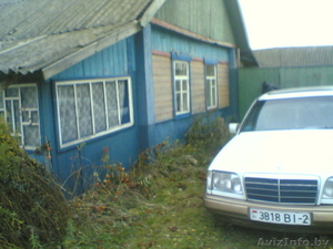 продам мерседес-бенц #125687