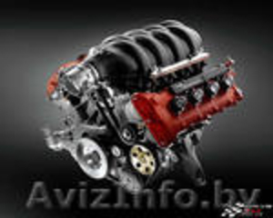 запчасти бу к гольф плюс #121176