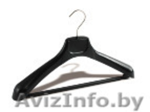 вешалка-плечики #132777
