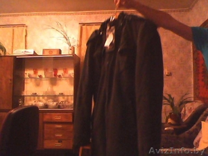 продаю пальто,  срочно!  #134566