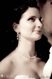 Яркая свадебная фотография!!! #121950