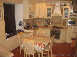 Сдается дом в аренду #125849