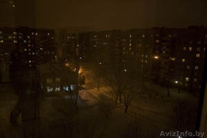 Сдается 1к квартира по ул ВОРОНЯНСКОГО 11 (торговый центр МОСТ) после копитально #118082