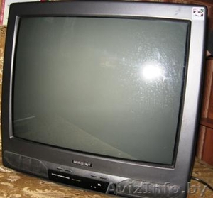 Продлается телевизор #124093