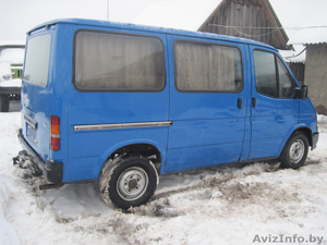 Вася,  jenia-dd@mail.ru #124246