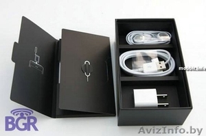 продаю Apple iPhone 3GS 16gb в отличном состоянии #119843