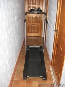 Беговая дорожка Body Style TT 271 #125735