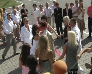 Ведущий  на Ваше Торжество #120432