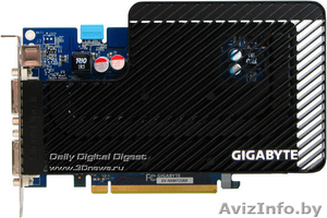 Оперативная память ДДР1 на 1 гиг #127418