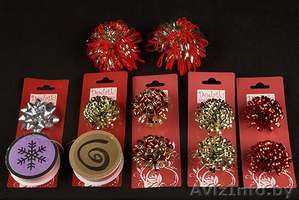 Подарочная упаковка #123348