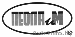 Электромонтажные работы  Силовые и осветительные сети АСКУЭ Контроль доступа.  #122635