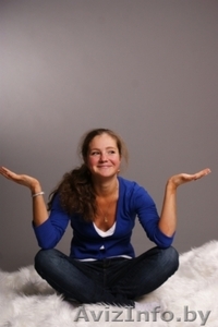 фотограф бесплатно #122199