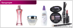 Косметика AVON СКИДКИ!!! #120751