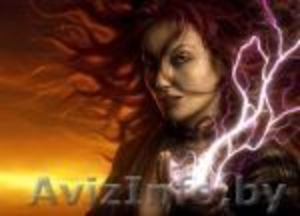 услуги таролога #132585