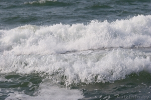 Заключение брака в Дании #130905