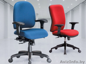 Ремонт кресел и стульев #128299