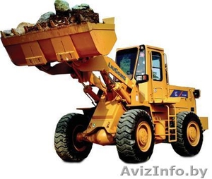 Эксимпластик Групп #119916