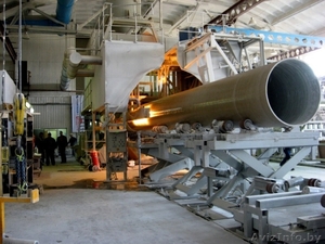 Amitech Astana LTD #131543