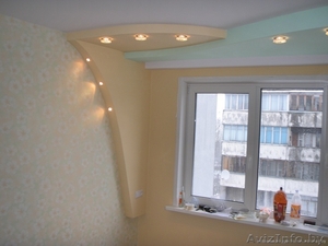 ремонт квартир и отделка #119810