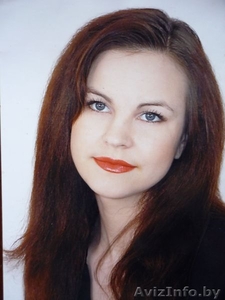 for students and pupils #119708