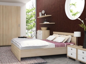 Спальня вашей мечты. #124668